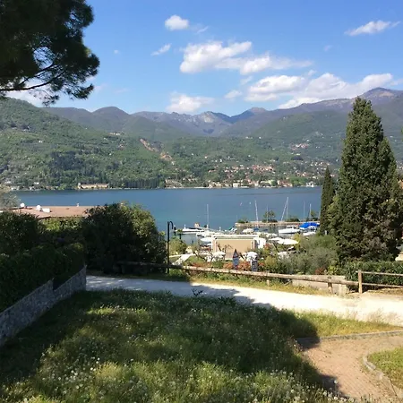 Agnese Appartement San Felice del Benaco