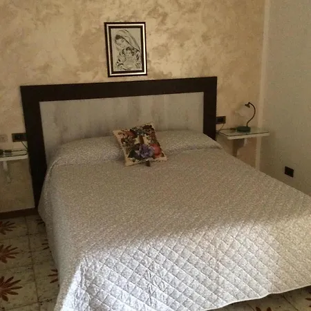 Appartement Agnese San Felice del Benaco